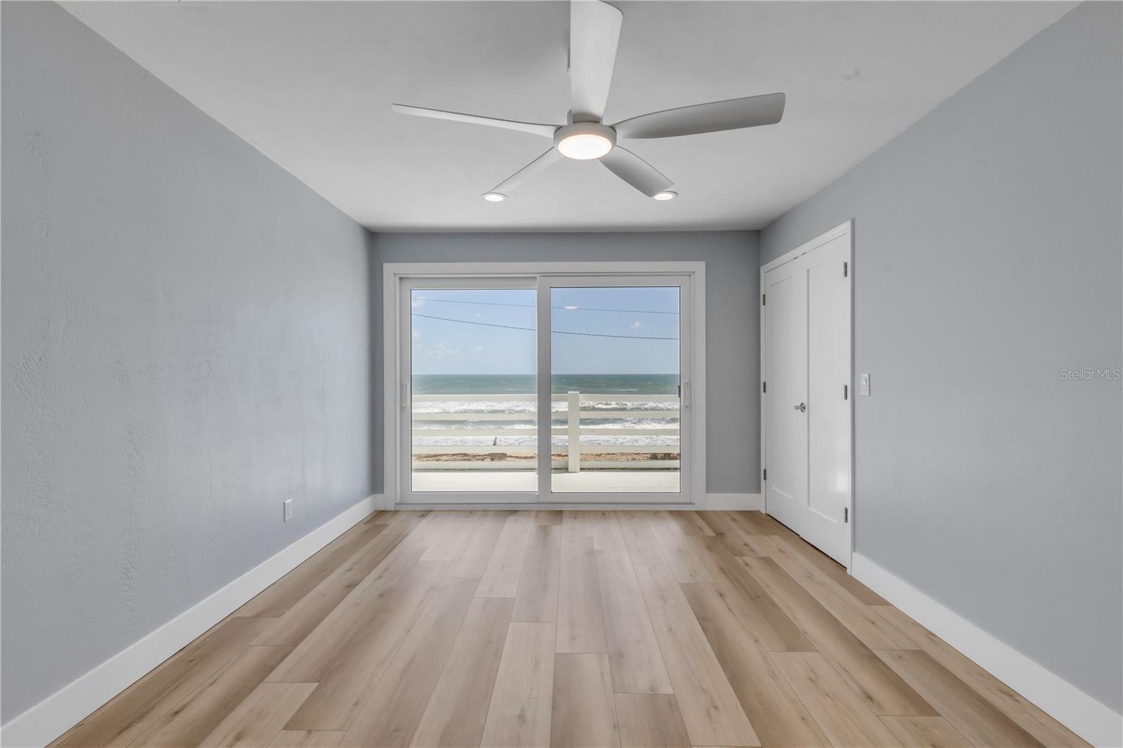 Image 46 of 77 For 6396 Atlantic Avenue