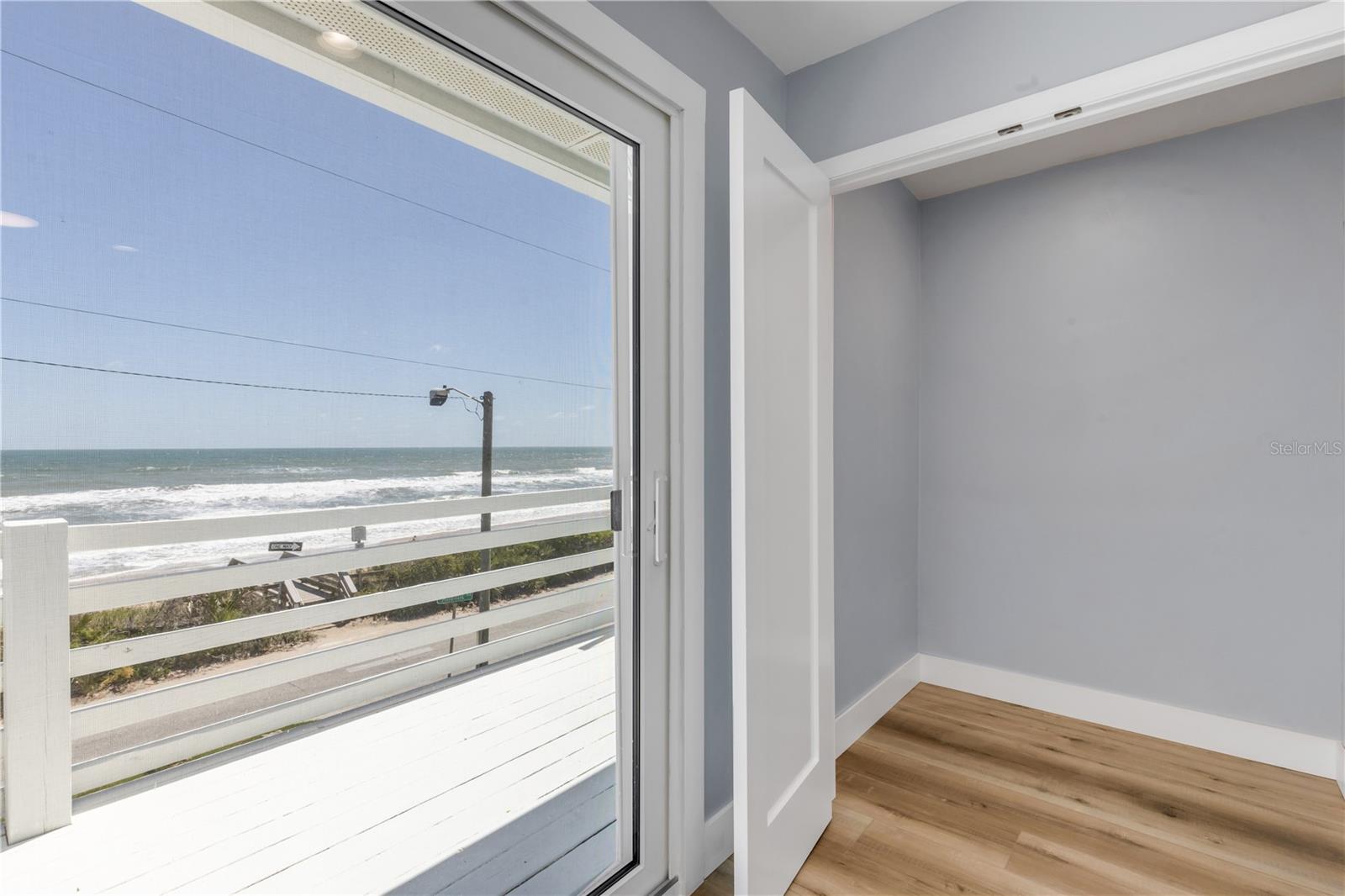 Image 48 of 77 For 6396 Atlantic Avenue