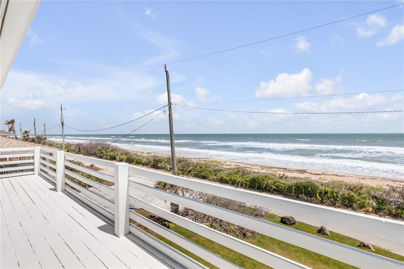 Image 50 of 77 For 6396 Atlantic Avenue