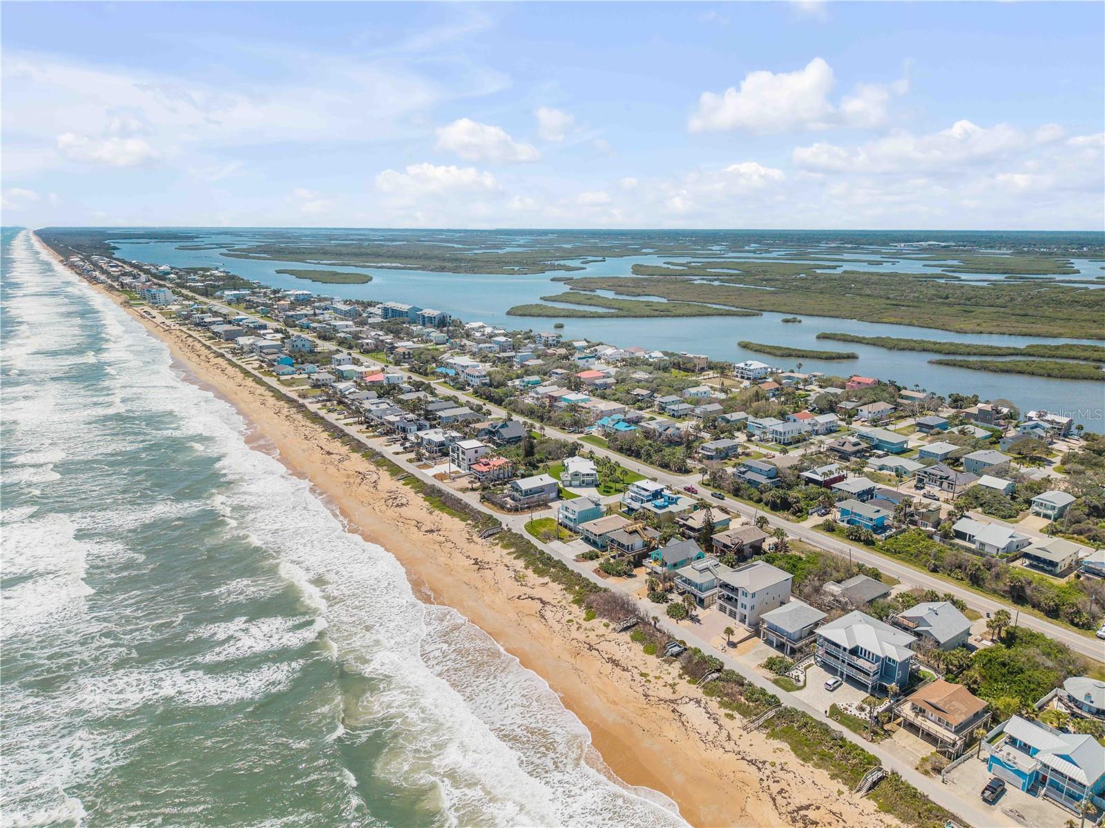 Image 60 of 77 For 6396 Atlantic Avenue