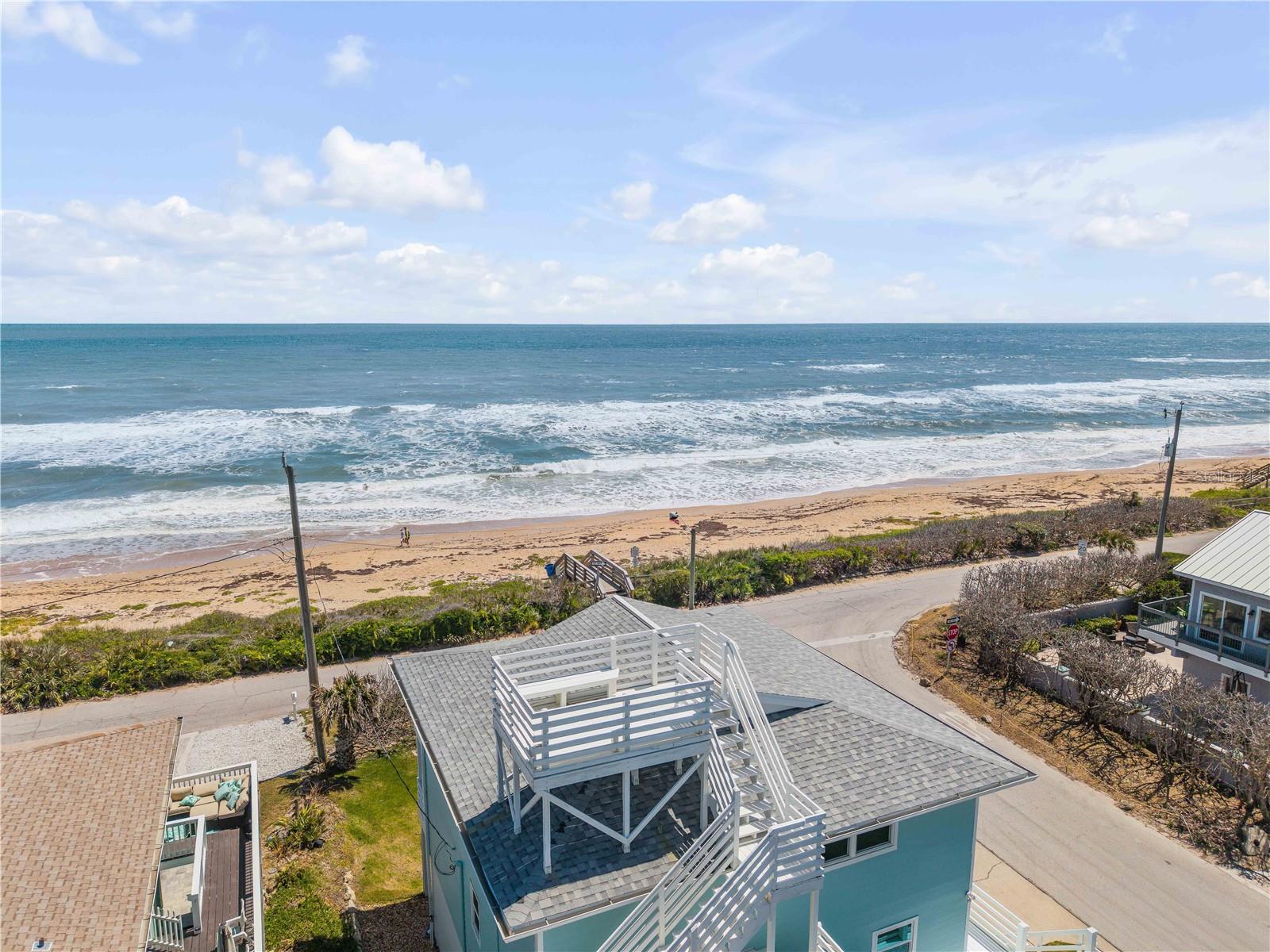 Image 65 of 77 For 6396 Atlantic Avenue