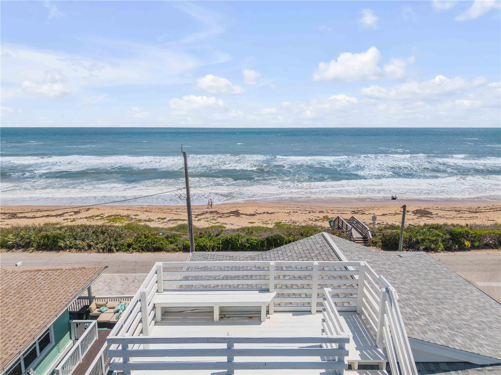 Image 66 of 77 For 6396 Atlantic Avenue