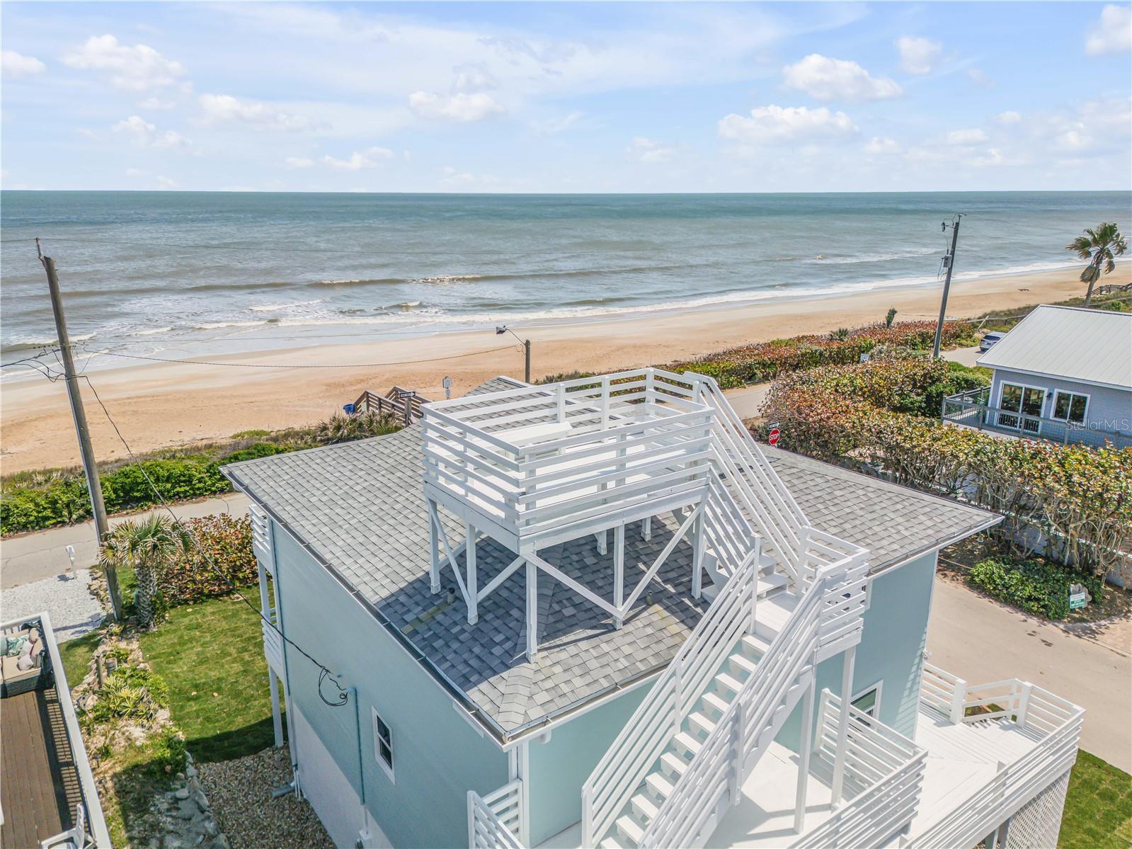 Image 67 of 77 For 6396 Atlantic Avenue