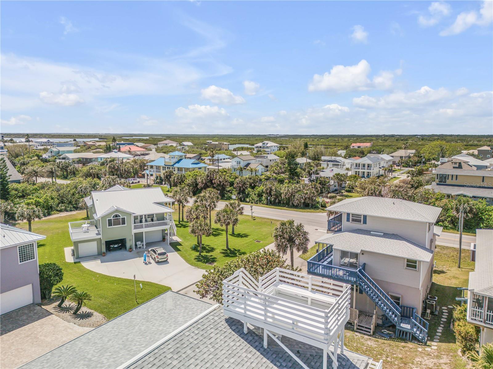 Image 68 of 77 For 6396 Atlantic Avenue