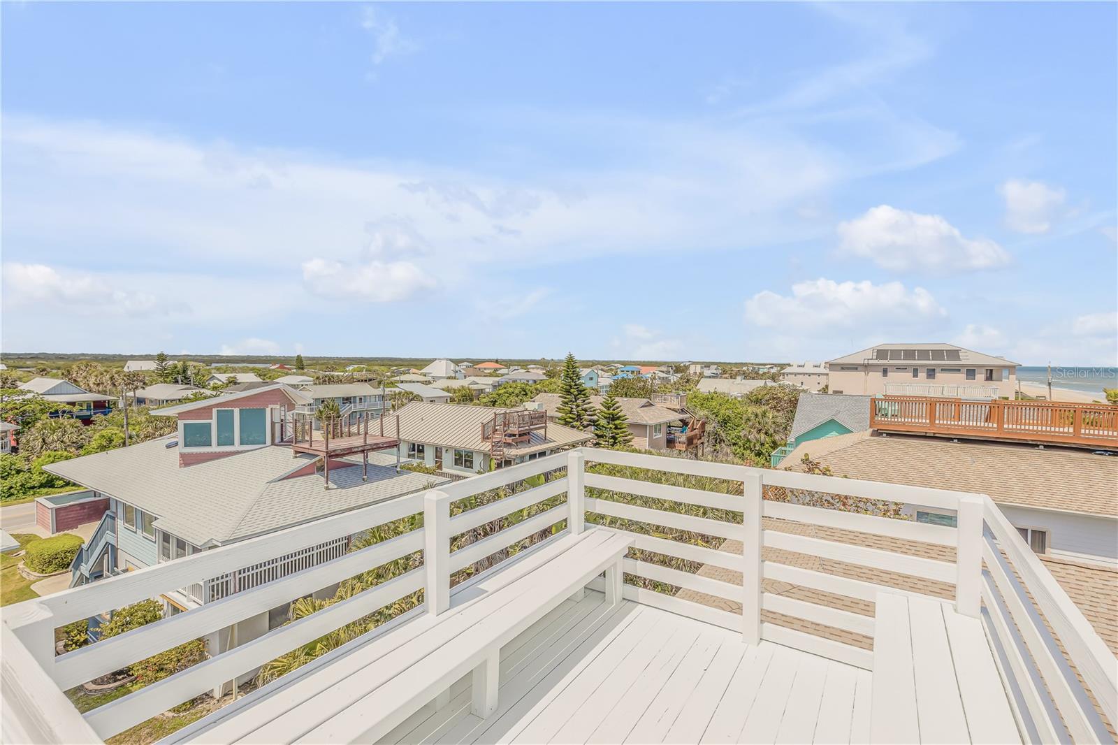 Image 70 of 77 For 6396 Atlantic Avenue