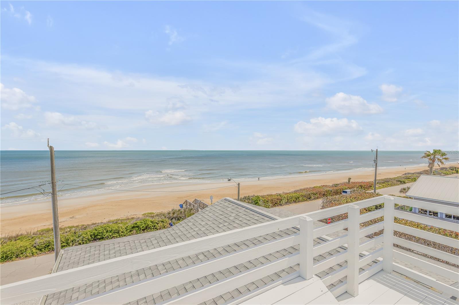 Image 72 of 77 For 6396 Atlantic Avenue