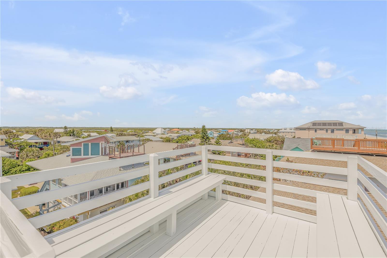 Image 74 of 77 For 6396 Atlantic Avenue
