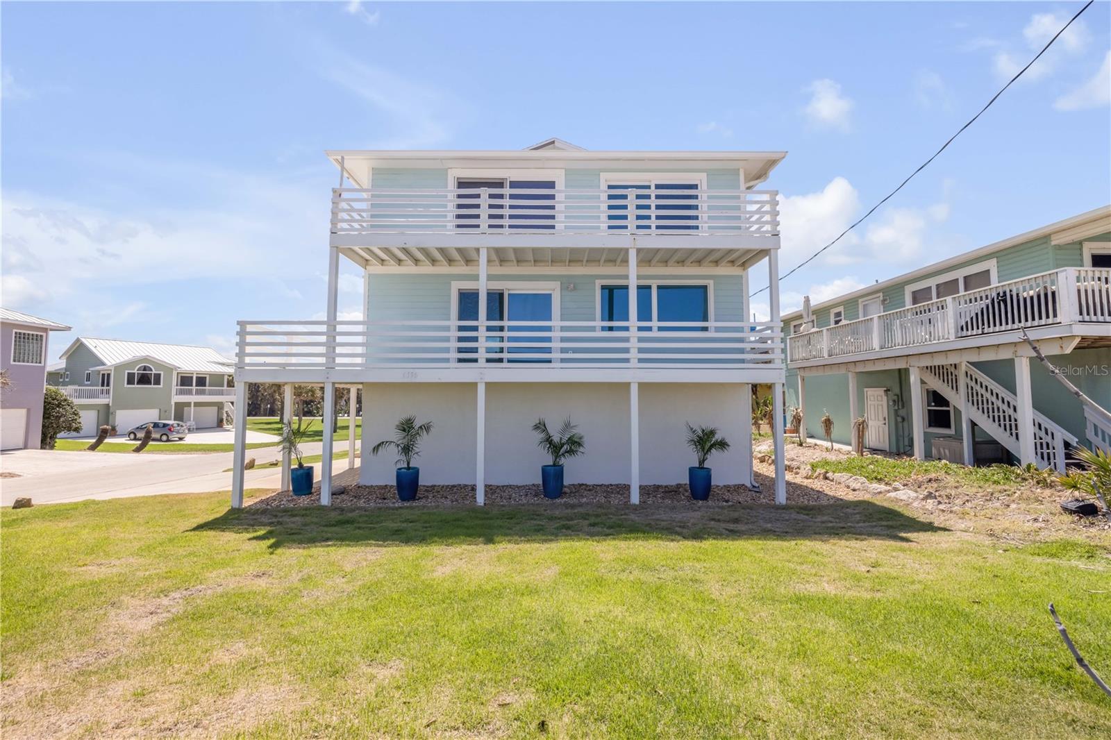 Image 75 of 77 For 6396 Atlantic Avenue