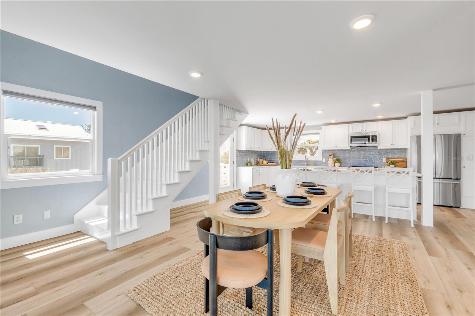 Image 8 of 77 For 6396 Atlantic Avenue