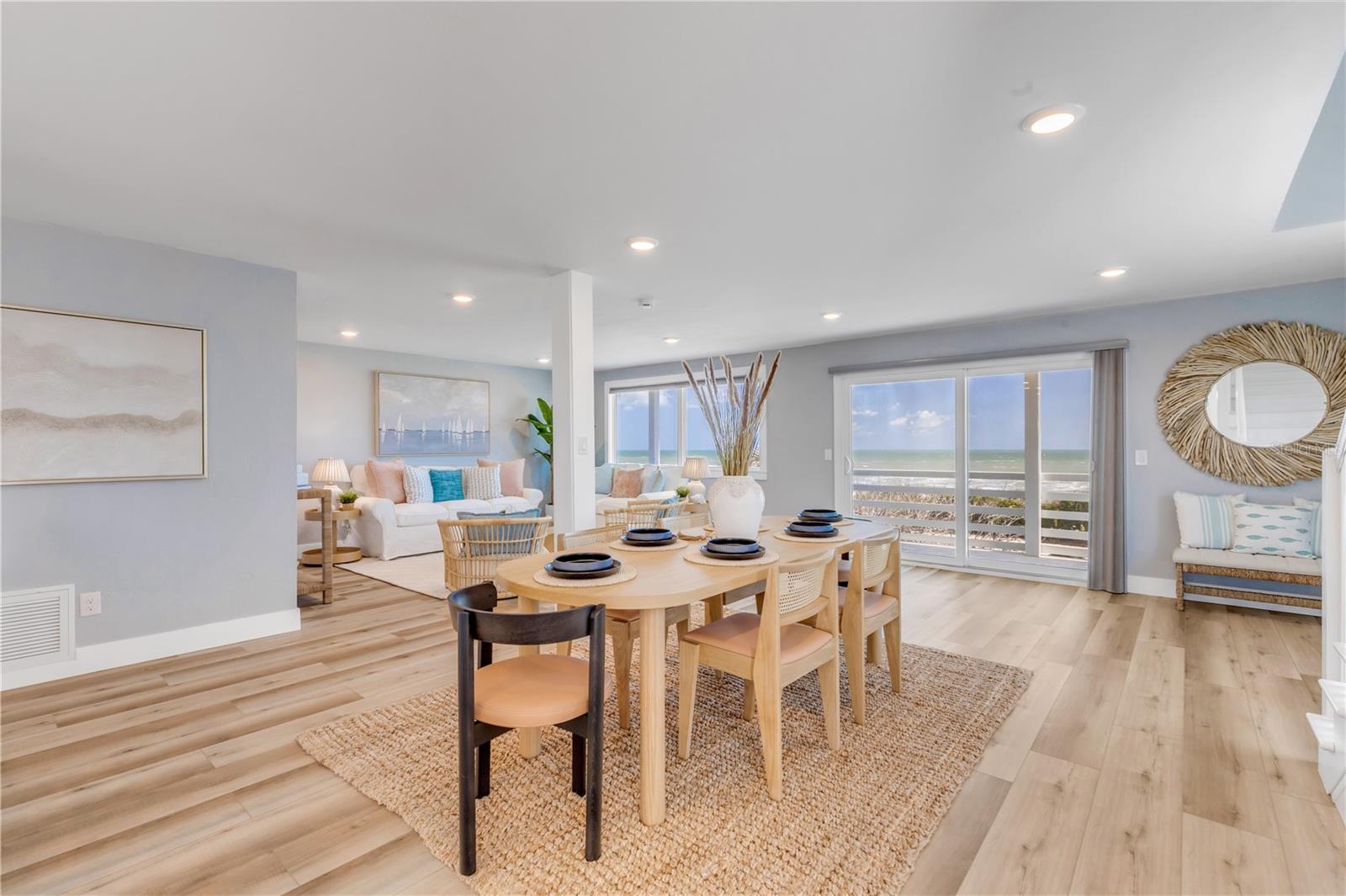 Image 9 of 77 For 6396 Atlantic Avenue