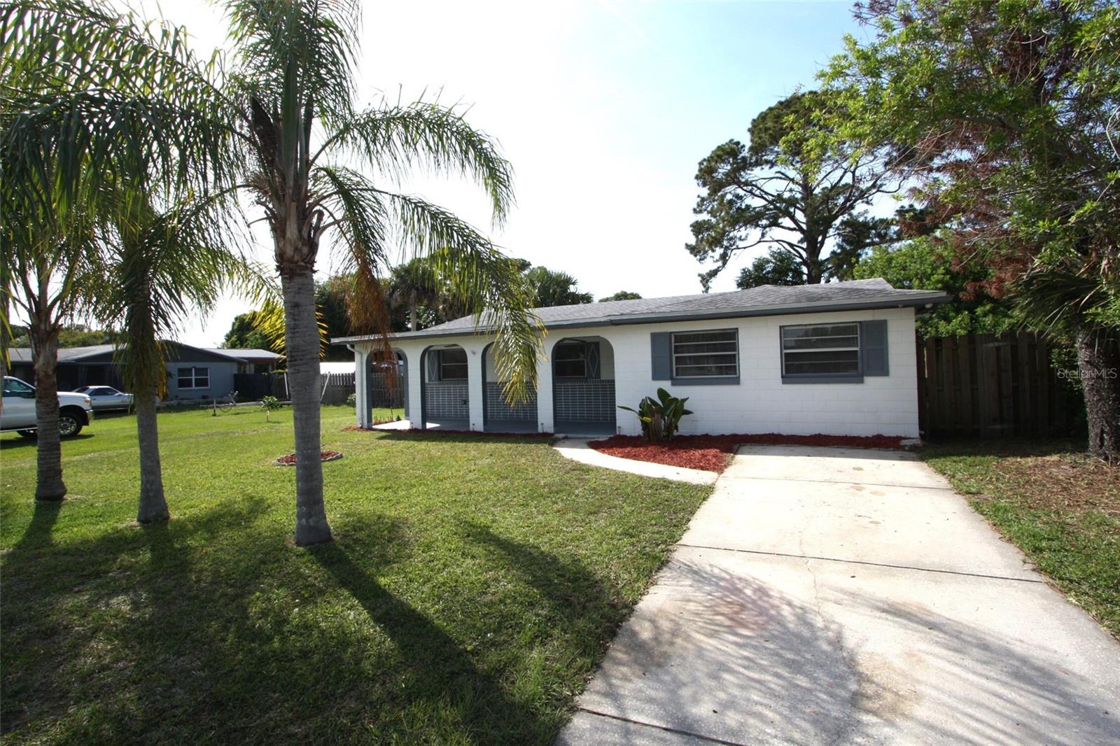 Details for 141 Connecticut Avenue, EDGEWATER, FL 32132