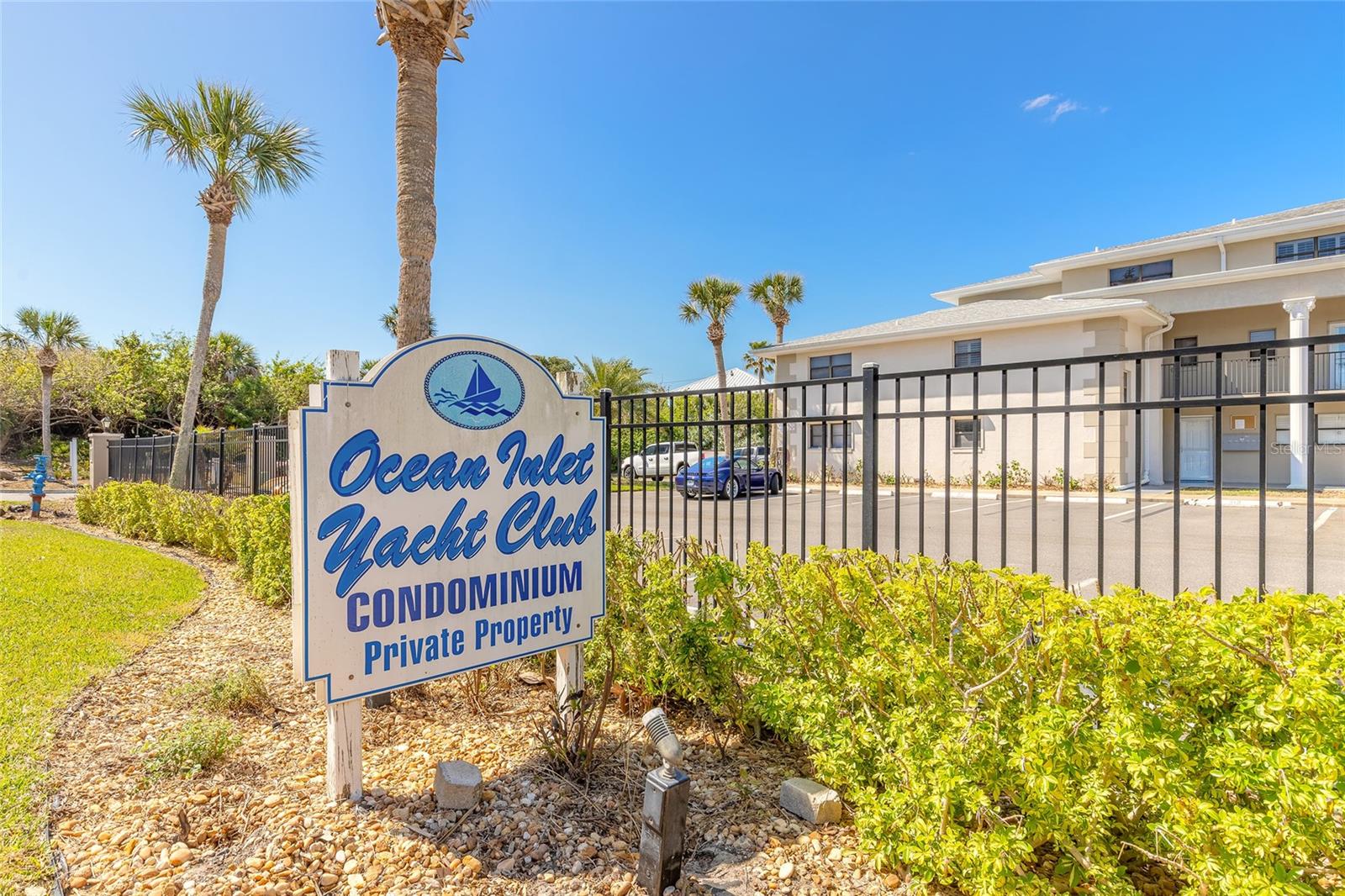 Details for 2100 Peninsula Avenue 1050, NEW SMYRNA BEACH, FL 32169