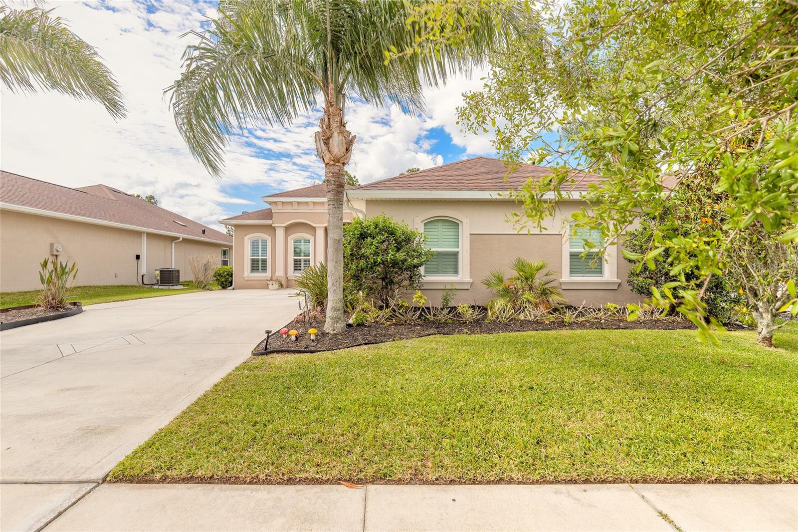 Image 11 of 47 For 3398 Leonardo Lane