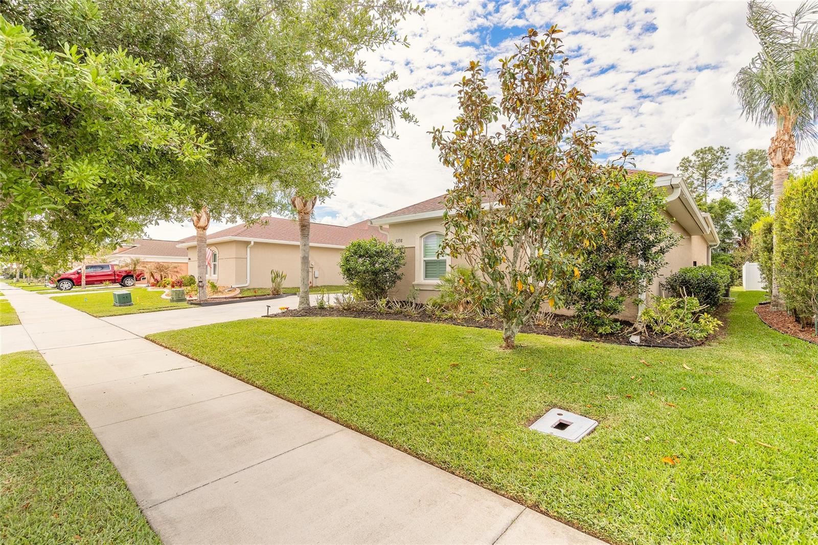 Image 12 of 47 For 3398 Leonardo Lane