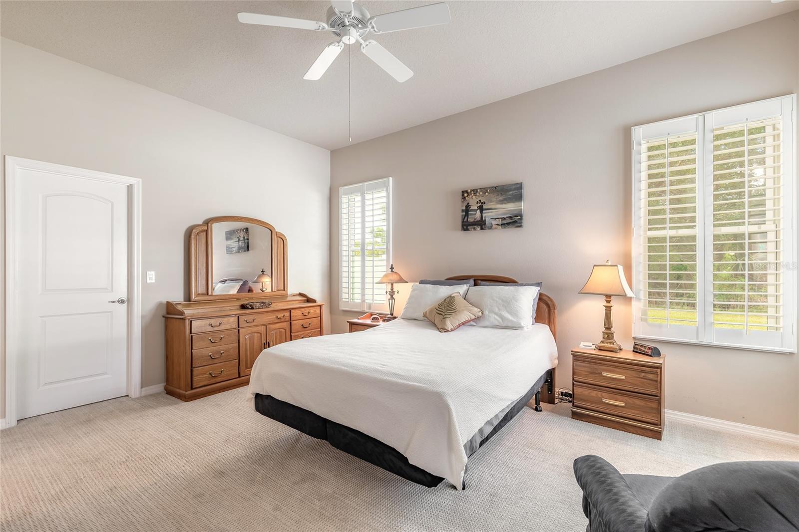 Image 13 of 47 For 3398 Leonardo Lane