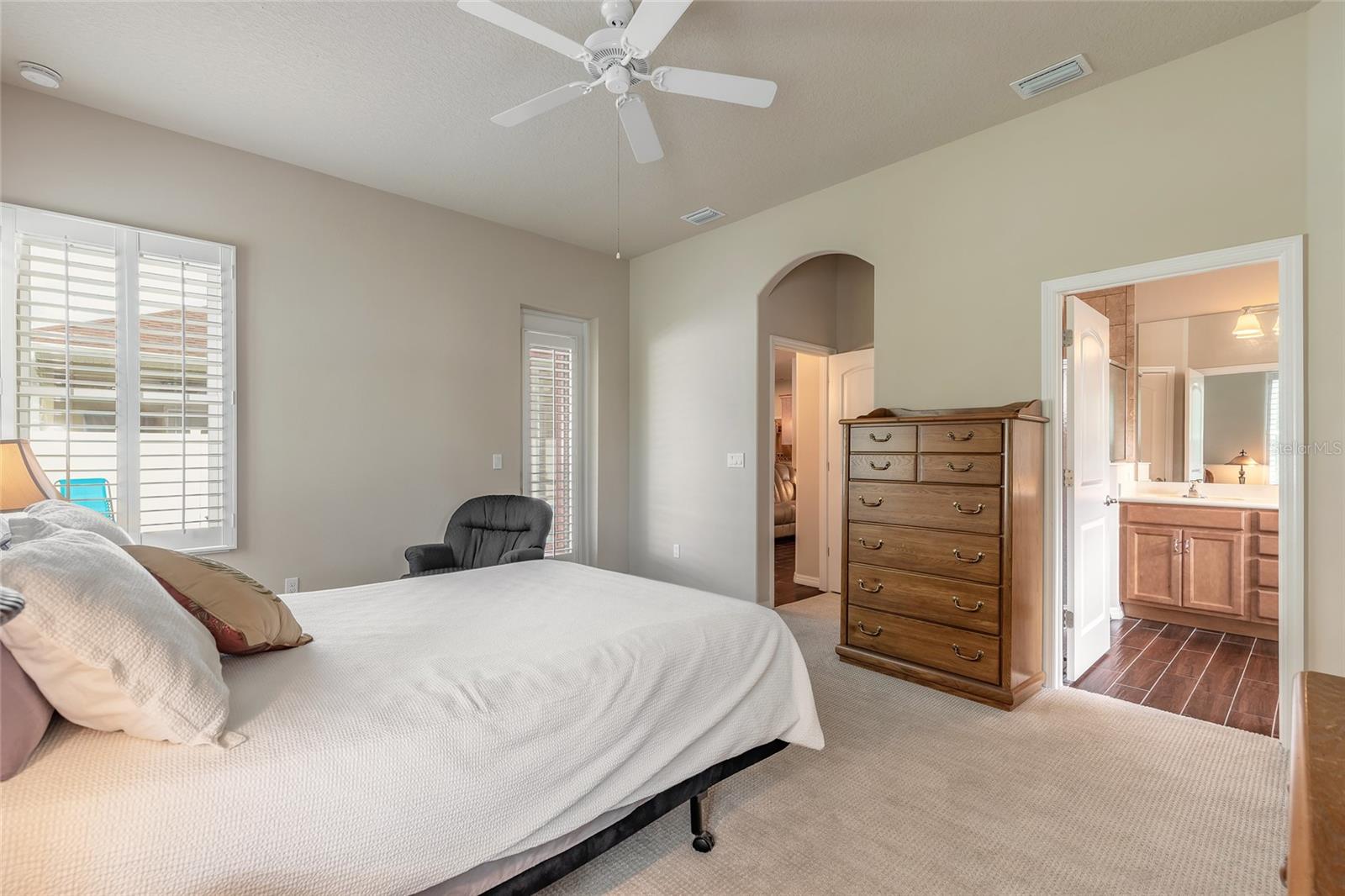 Image 14 of 47 For 3398 Leonardo Lane