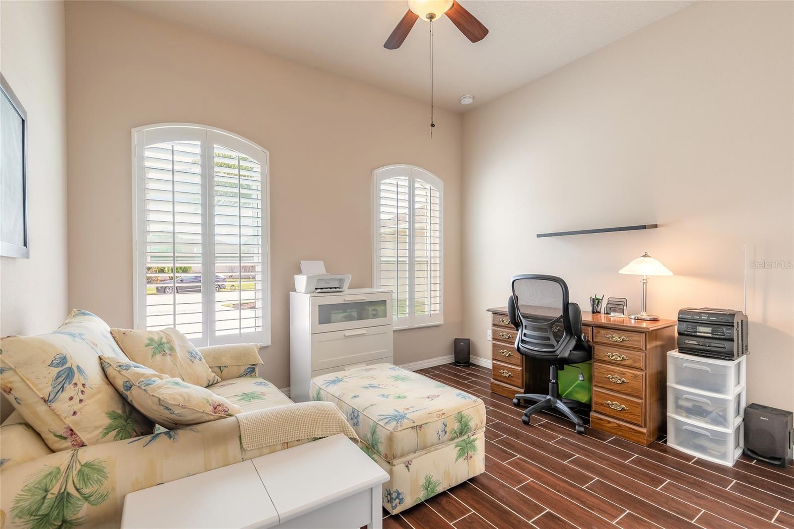 Image 18 of 47 For 3398 Leonardo Lane