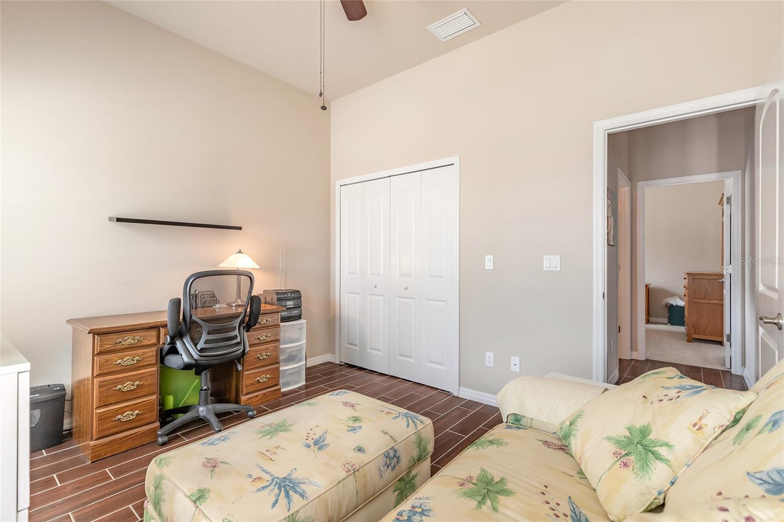 Image 19 of 47 For 3398 Leonardo Lane