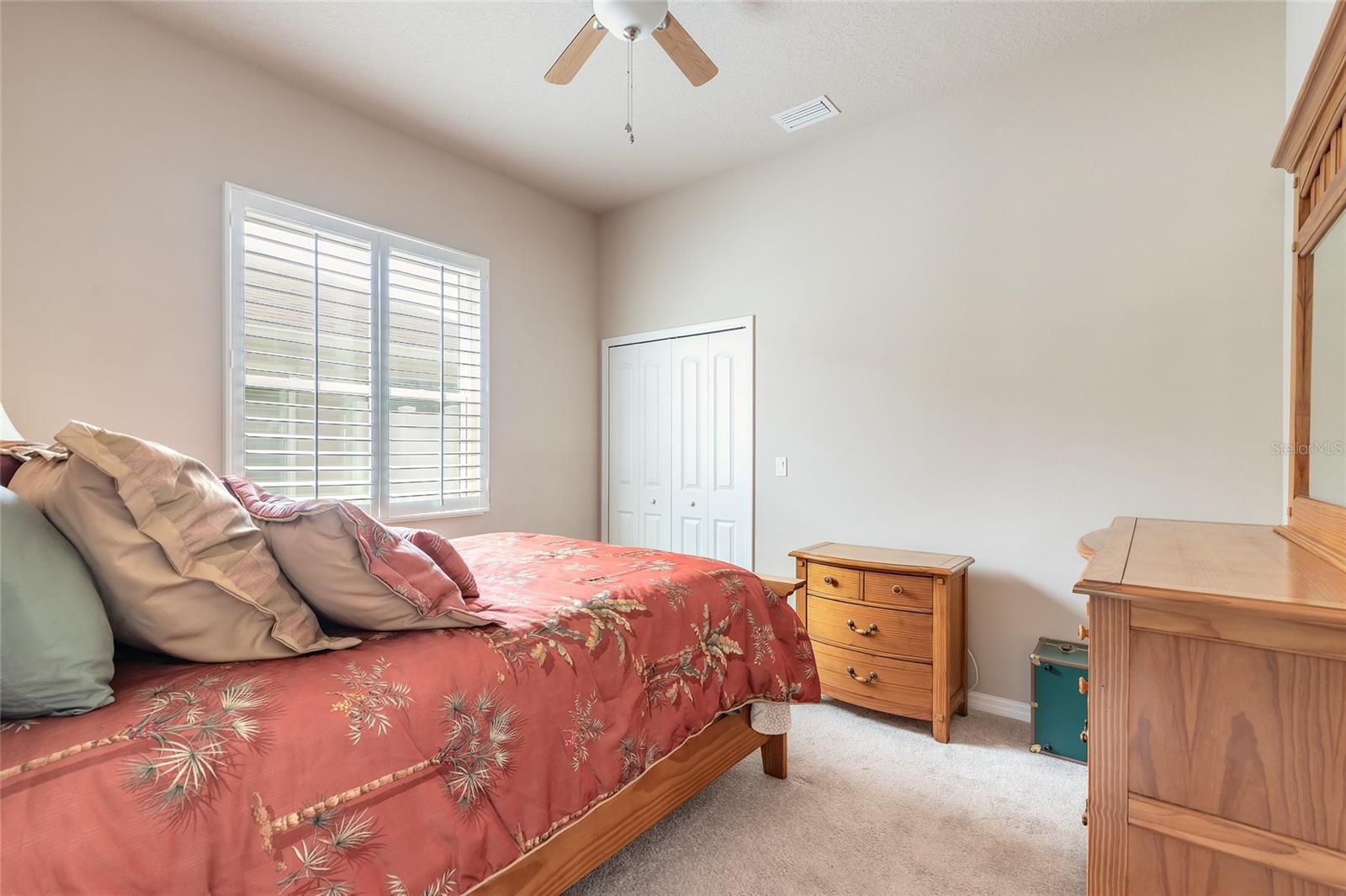 Image 21 of 47 For 3398 Leonardo Lane