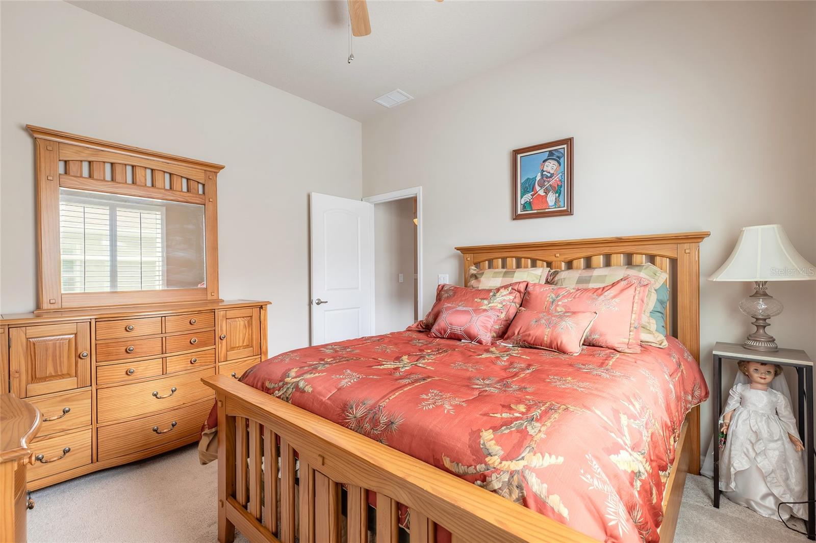 Image 22 of 47 For 3398 Leonardo Lane