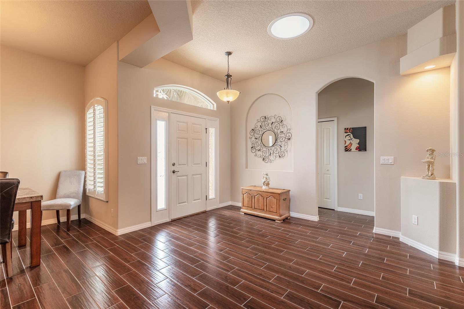 Image 27 of 47 For 3398 Leonardo Lane