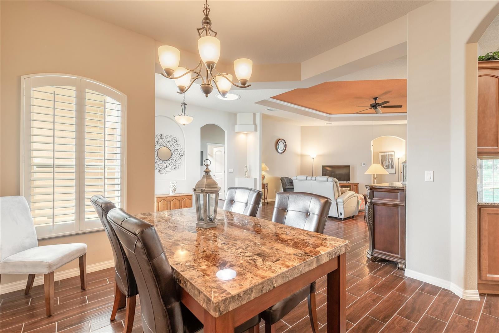 Image 30 of 47 For 3398 Leonardo Lane