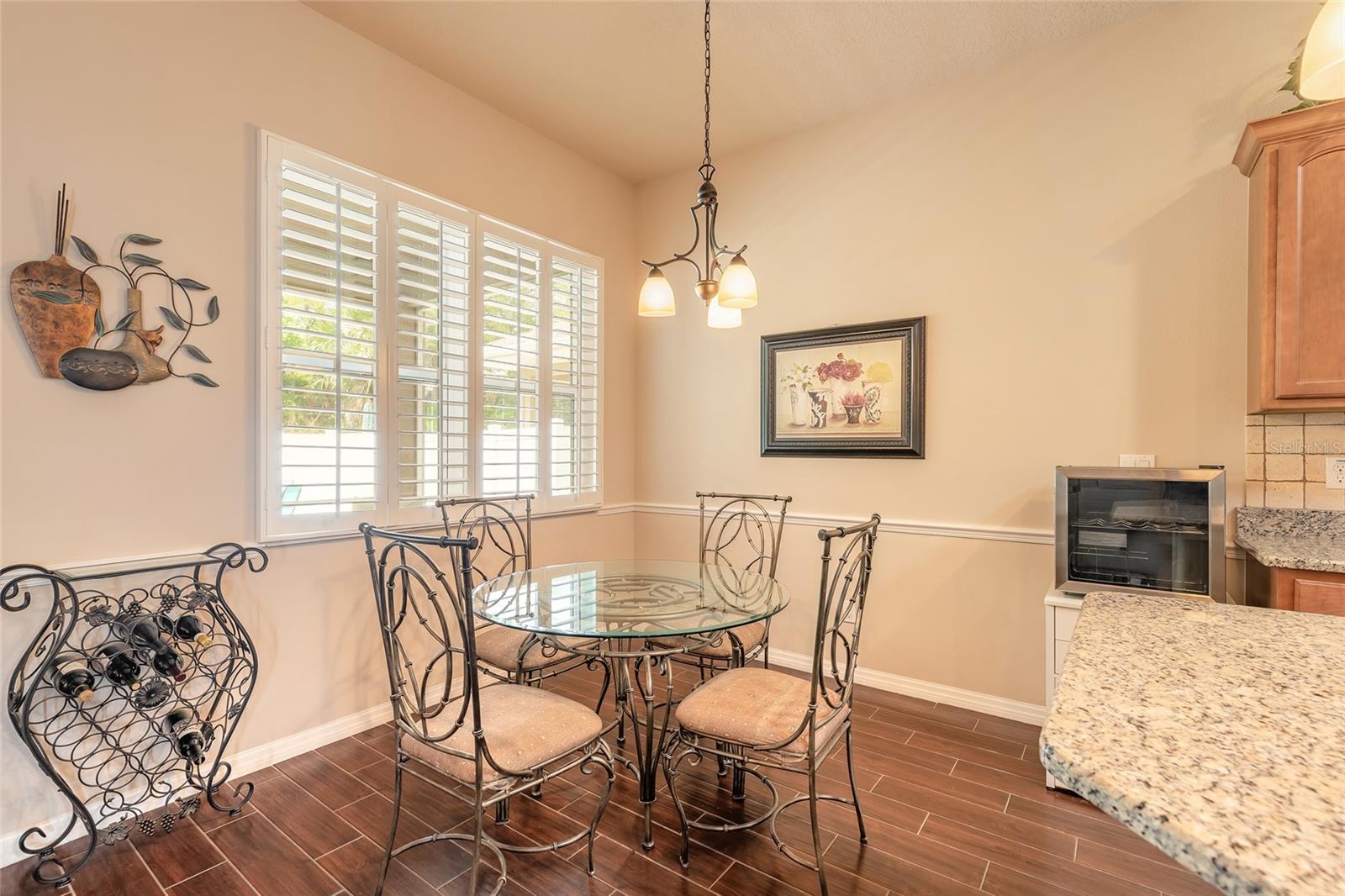 Image 31 of 47 For 3398 Leonardo Lane