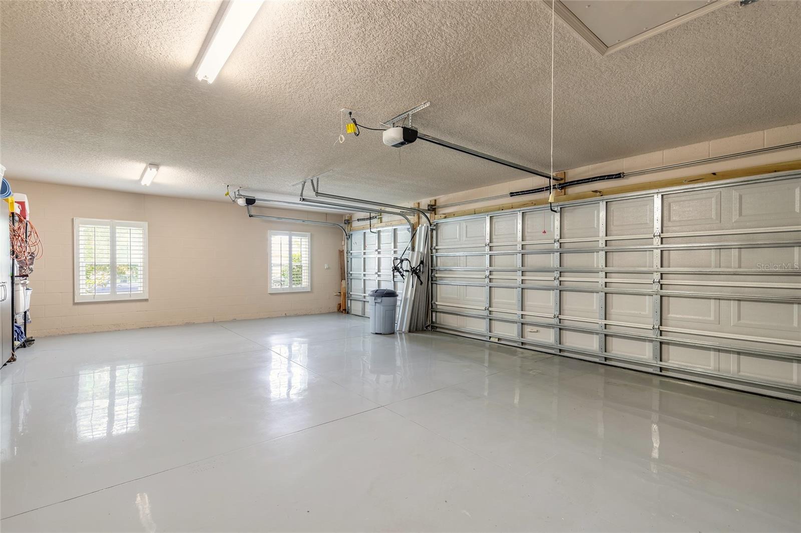 Image 34 of 47 For 3398 Leonardo Lane