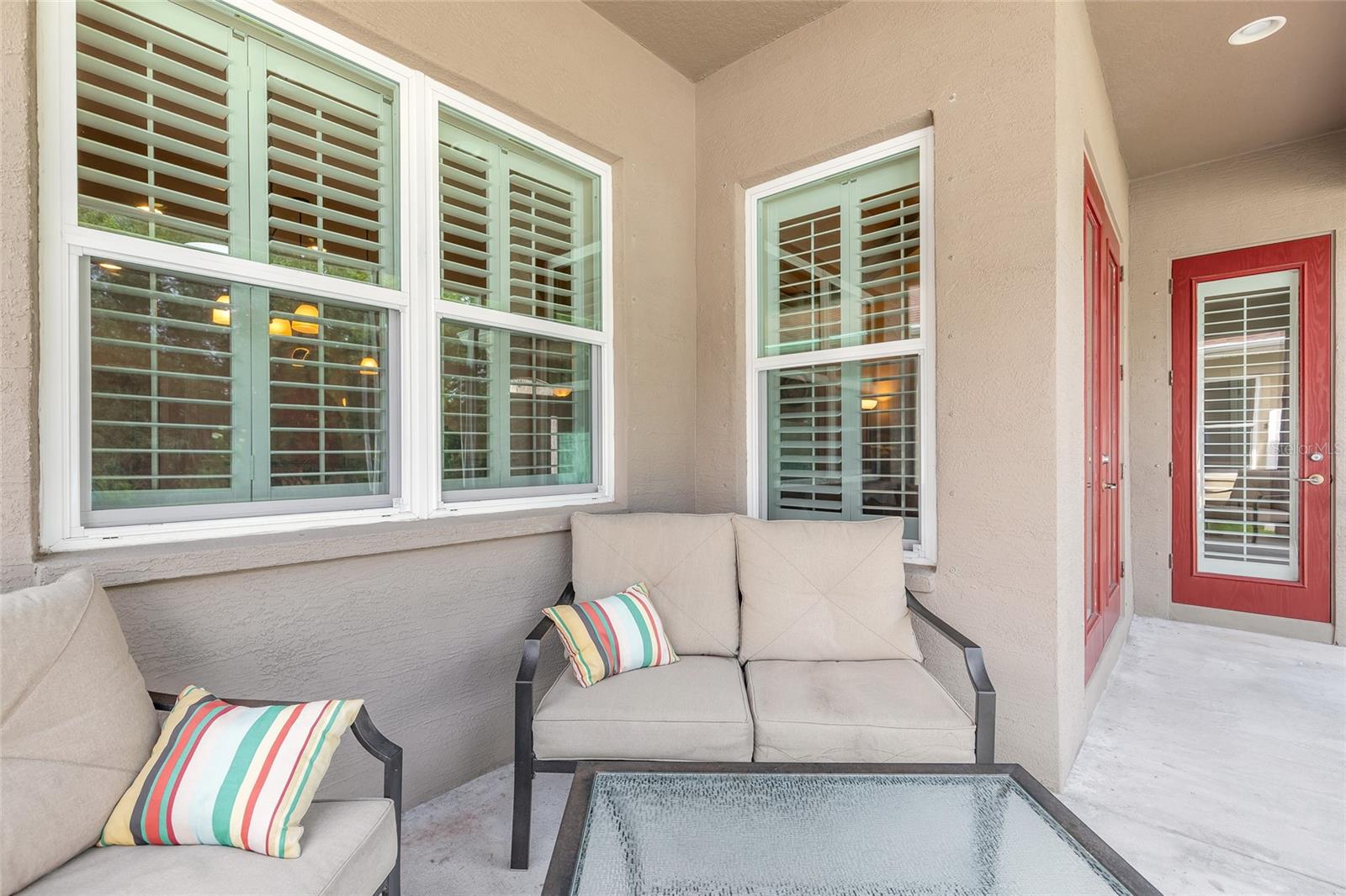 Image 36 of 47 For 3398 Leonardo Lane