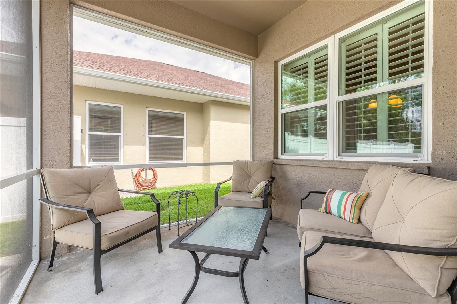 Image 37 of 47 For 3398 Leonardo Lane