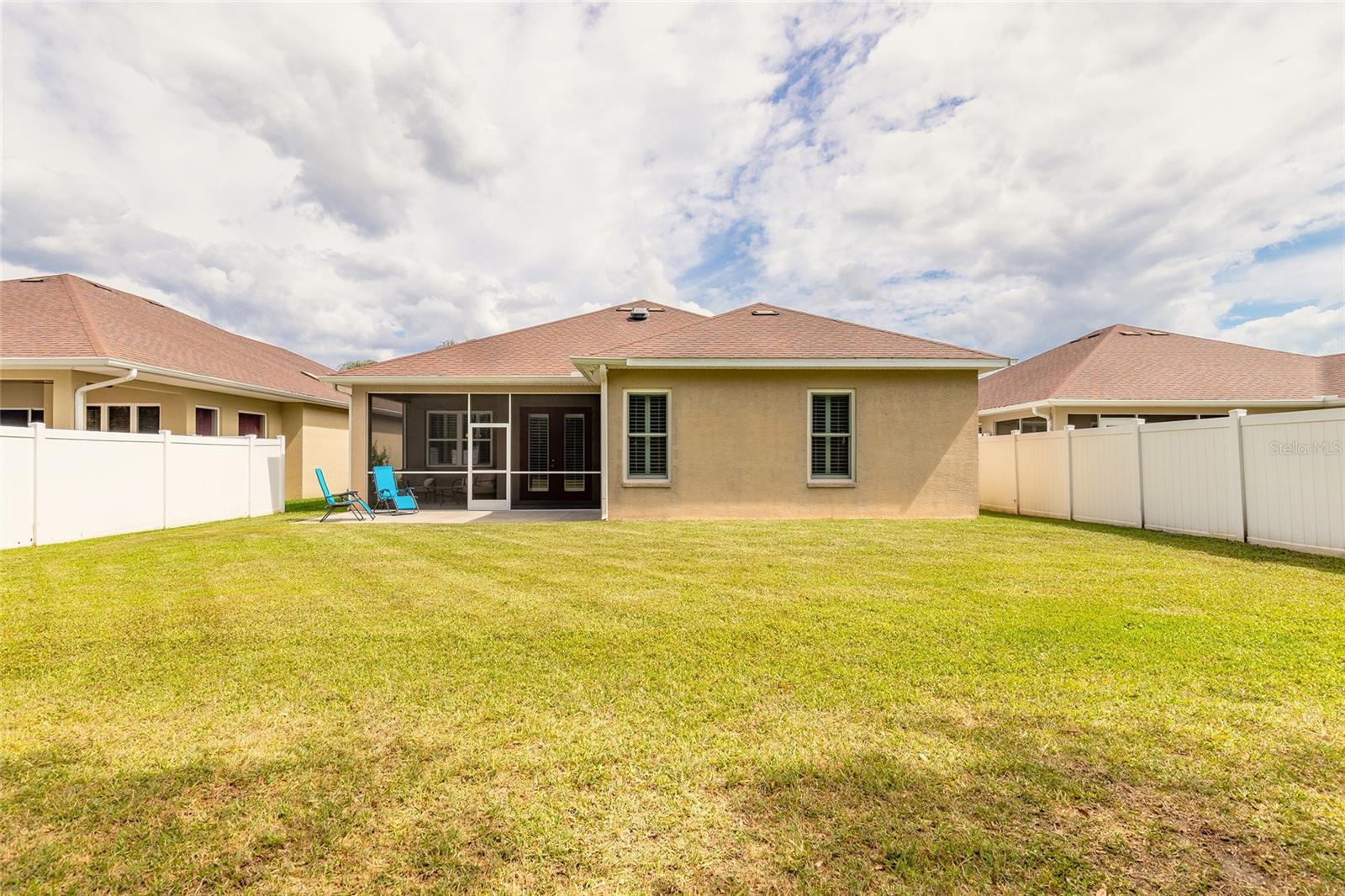 Image 38 of 47 For 3398 Leonardo Lane