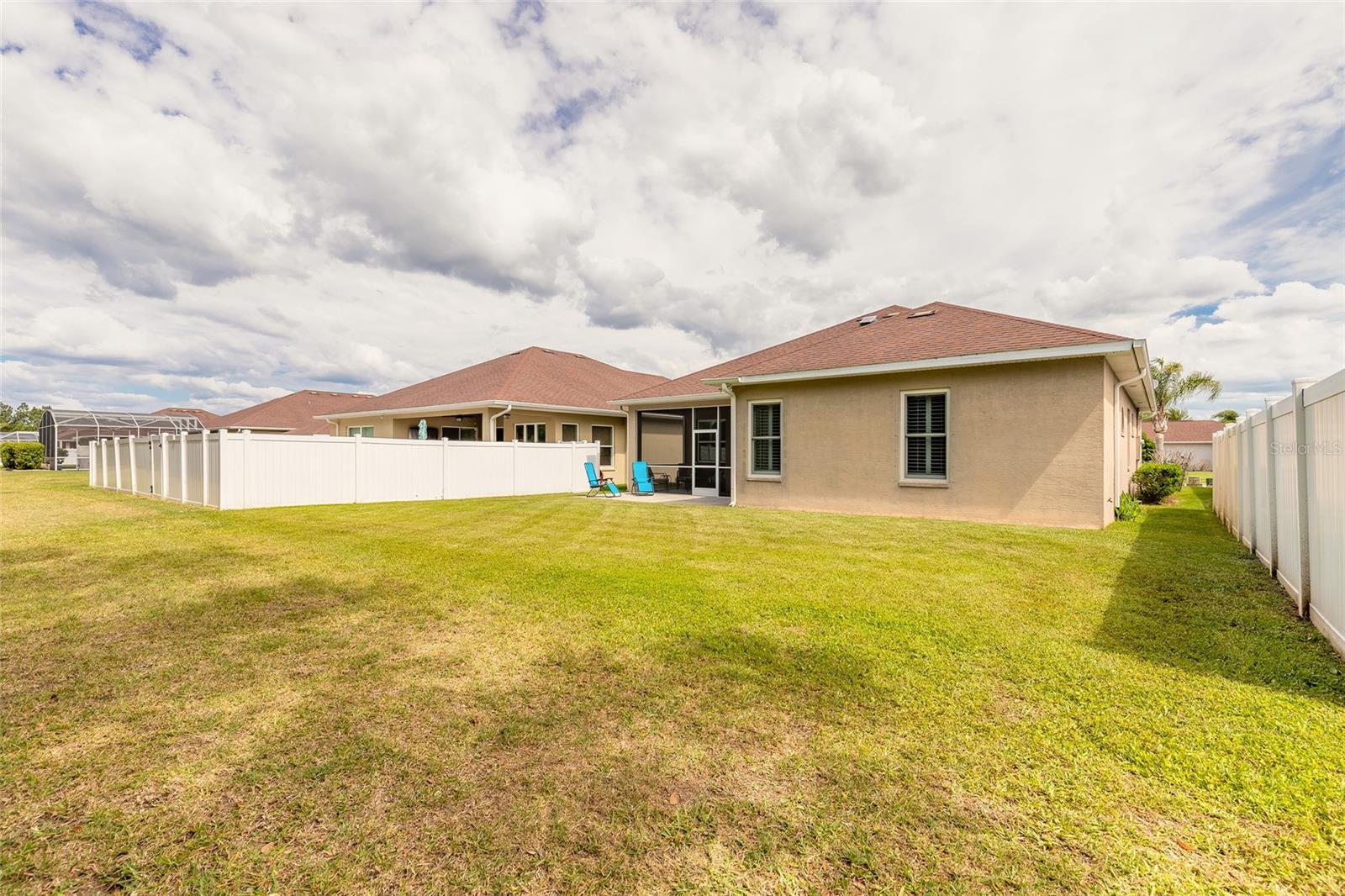 Image 39 of 47 For 3398 Leonardo Lane