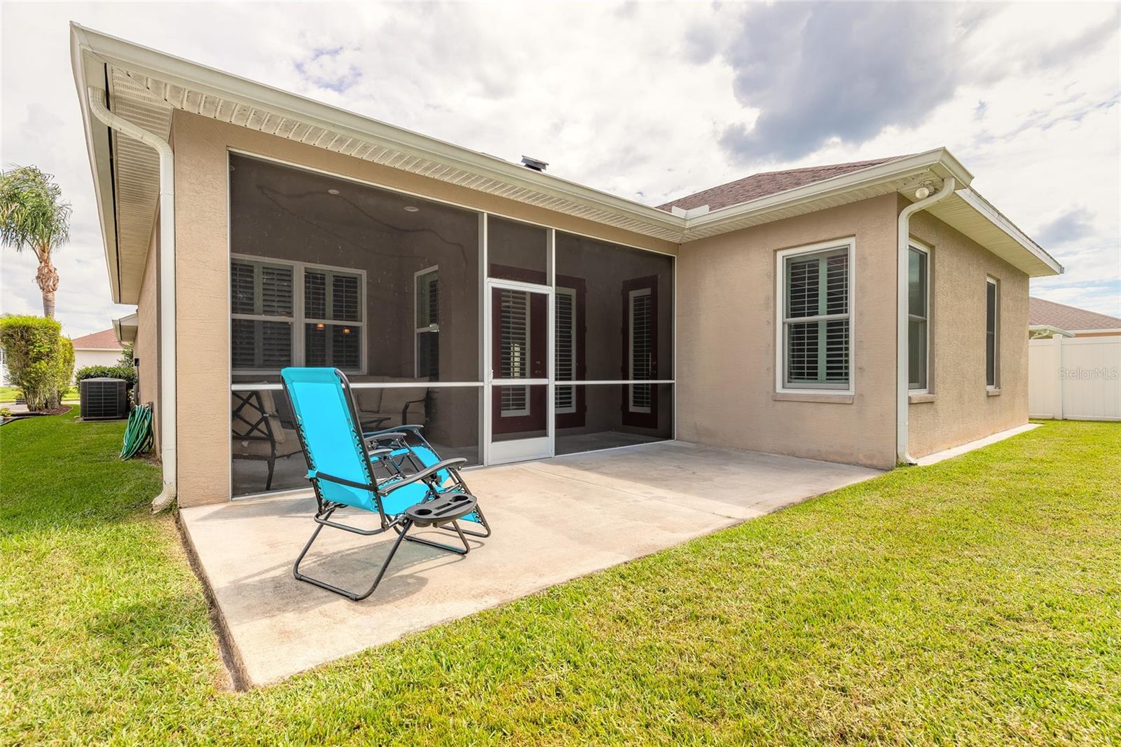 Image 40 of 47 For 3398 Leonardo Lane