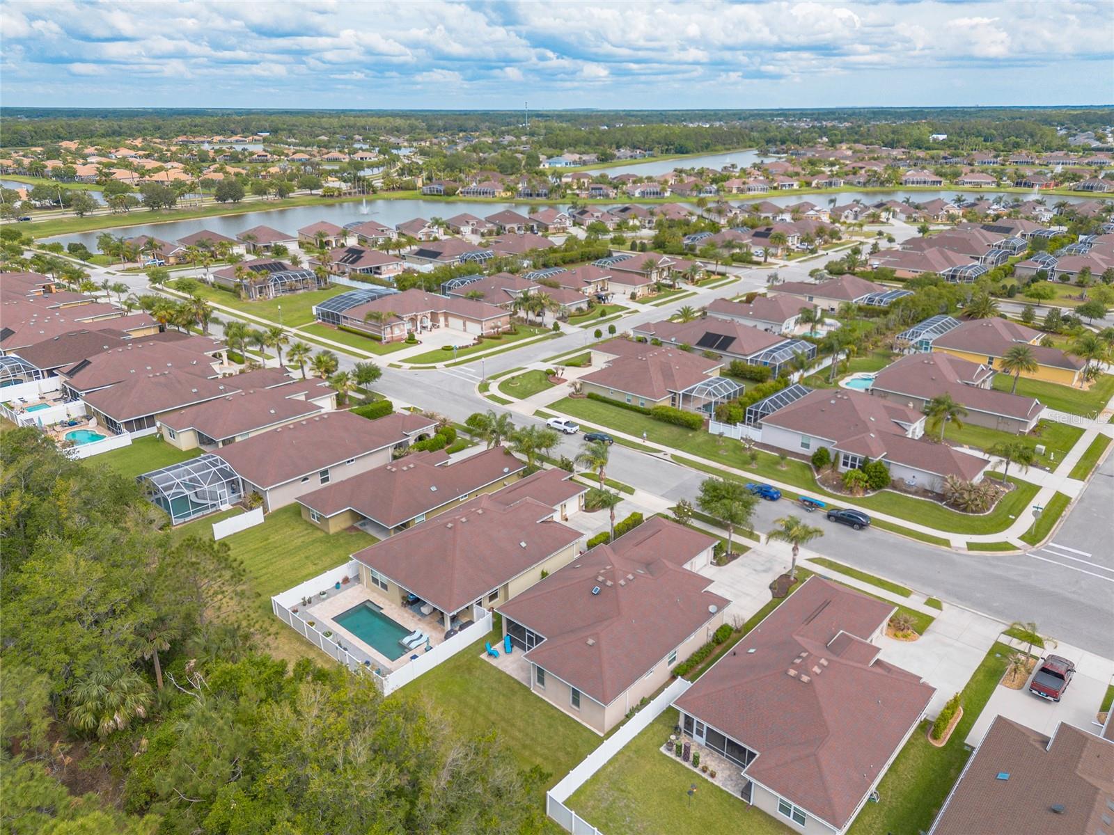 Image 42 of 47 For 3398 Leonardo Lane