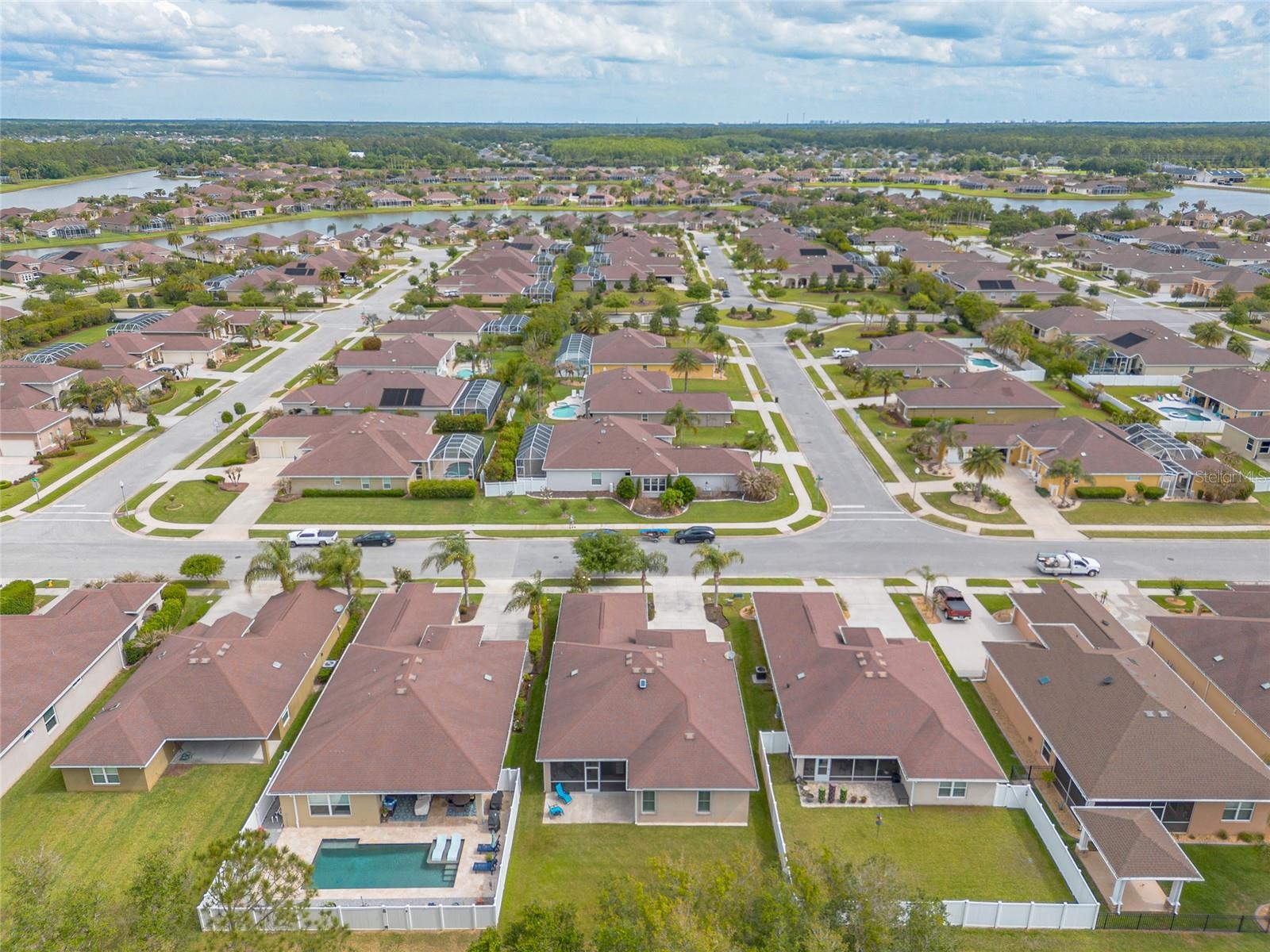 Image 43 of 47 For 3398 Leonardo Lane