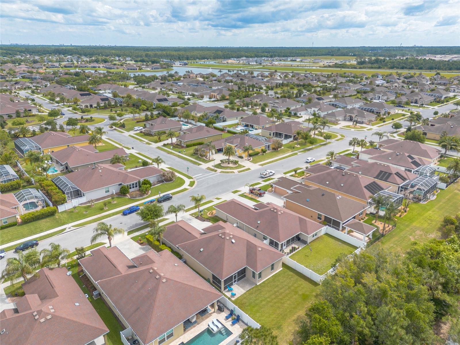 Image 44 of 47 For 3398 Leonardo Lane