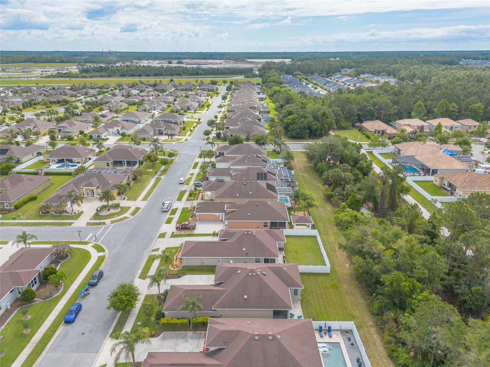 Image 45 of 47 For 3398 Leonardo Lane