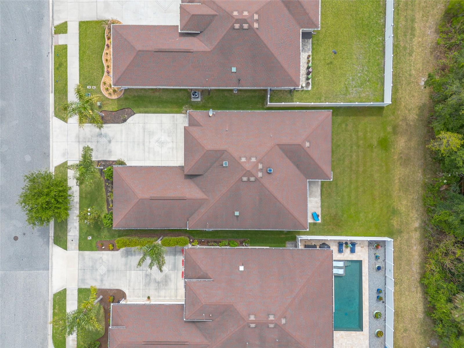 Image 47 of 47 For 3398 Leonardo Lane