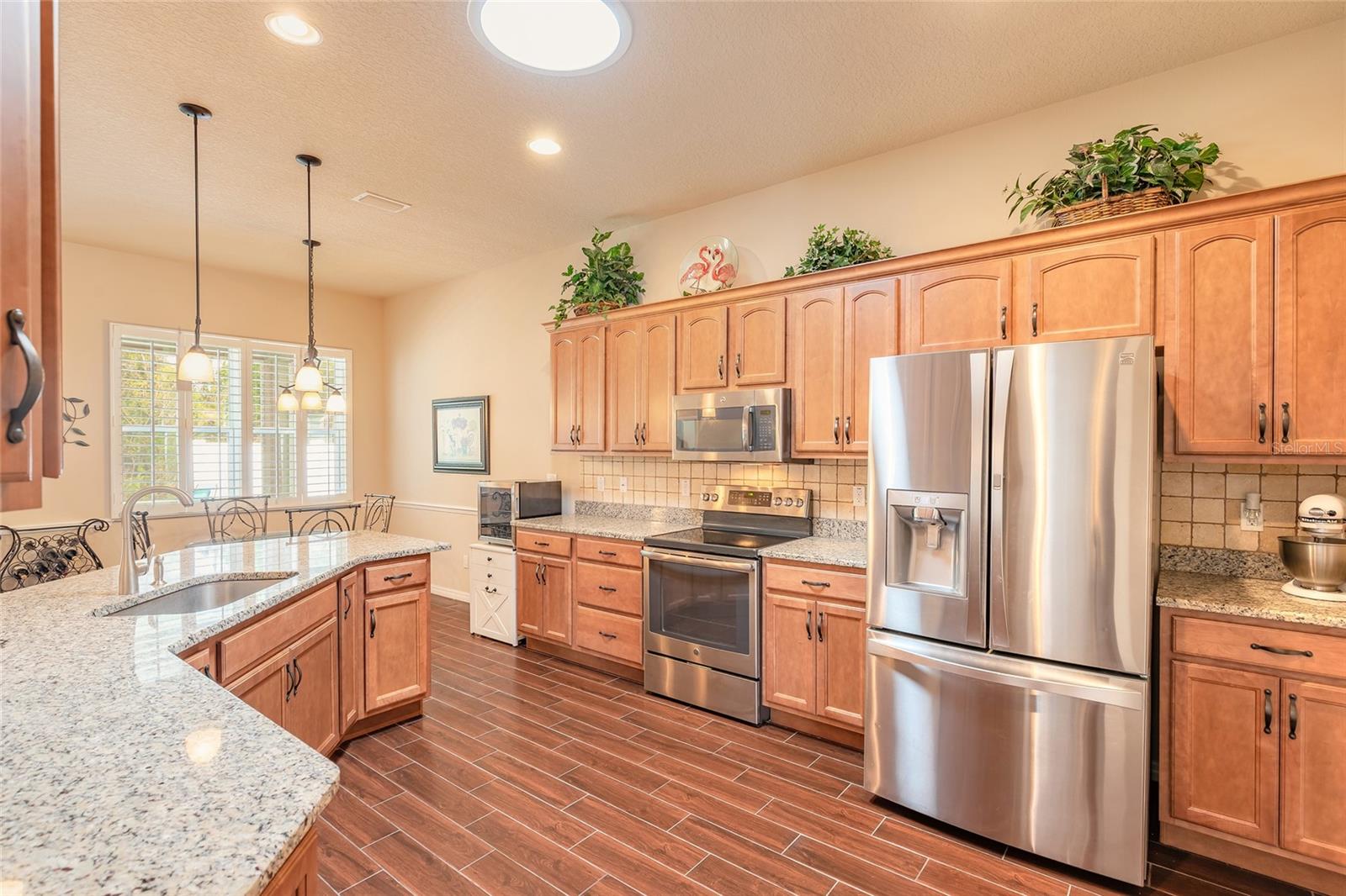 Image 5 of 47 For 3398 Leonardo Lane