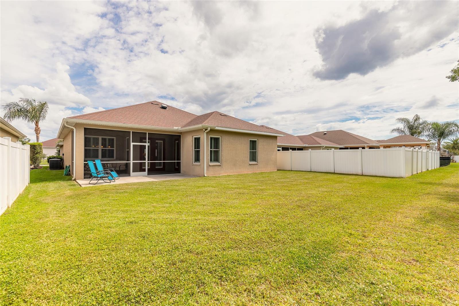 Image 8 of 47 For 3398 Leonardo Lane