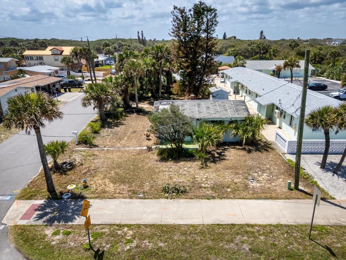 Details for 1710 Atlantic Avenue, NEW SMYRNA BEACH, FL 32169