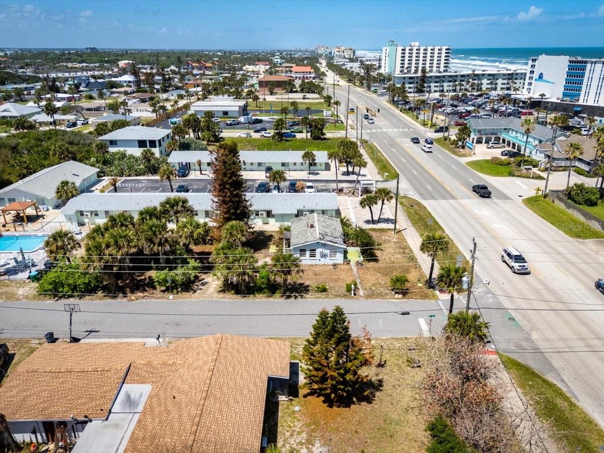 Image 10 of 32 For 1710 Atlantic Avenue