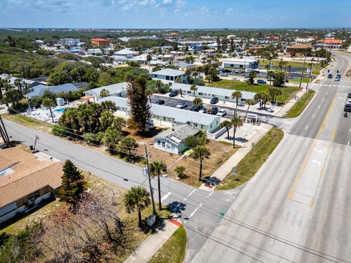 Image 11 of 32 For 1710 Atlantic Avenue