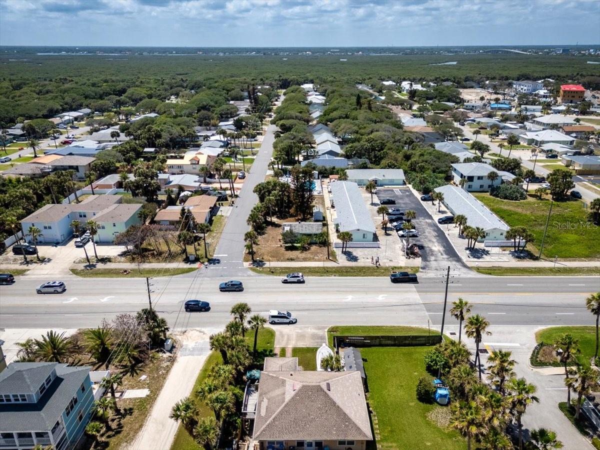 Image 13 of 32 For 1710 Atlantic Avenue