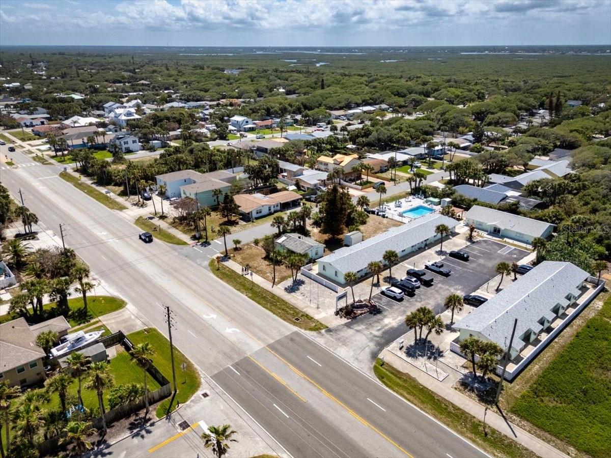 Image 14 of 32 For 1710 Atlantic Avenue