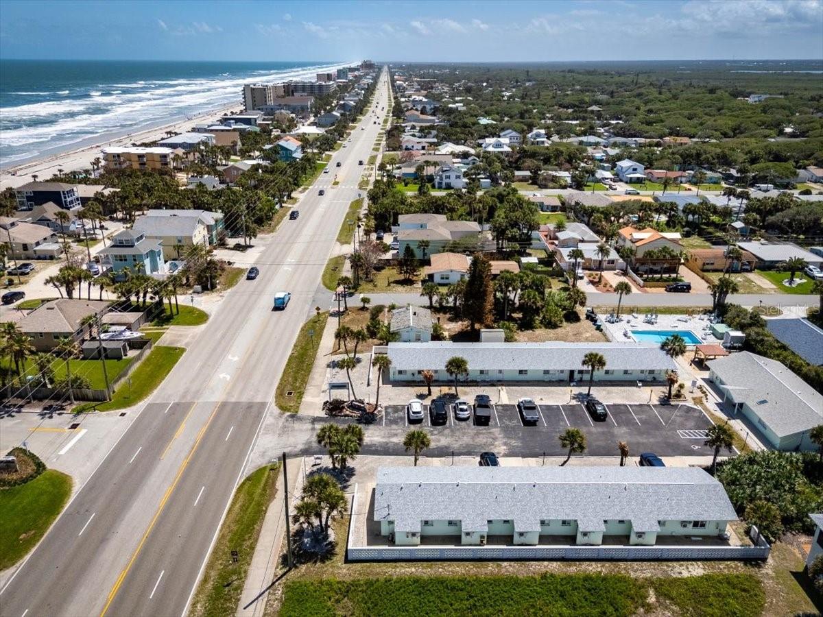 Image 15 of 32 For 1710 Atlantic Avenue