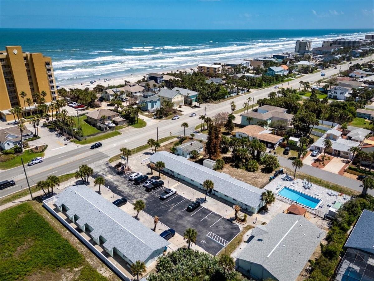 Image 16 of 32 For 1710 Atlantic Avenue