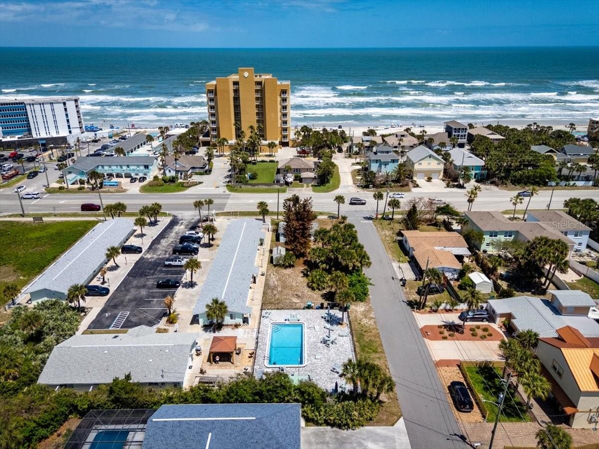 Image 17 of 32 For 1710 Atlantic Avenue