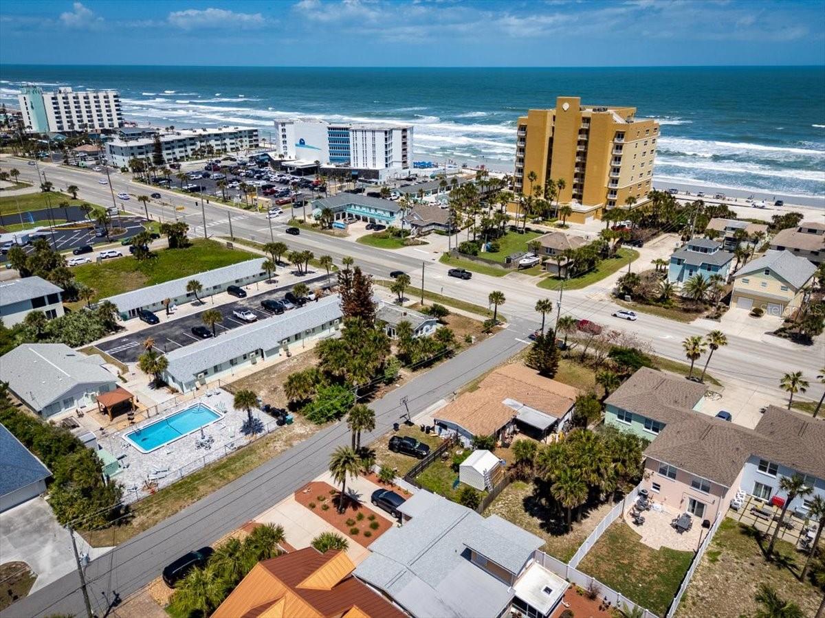 Image 18 of 32 For 1710 Atlantic Avenue