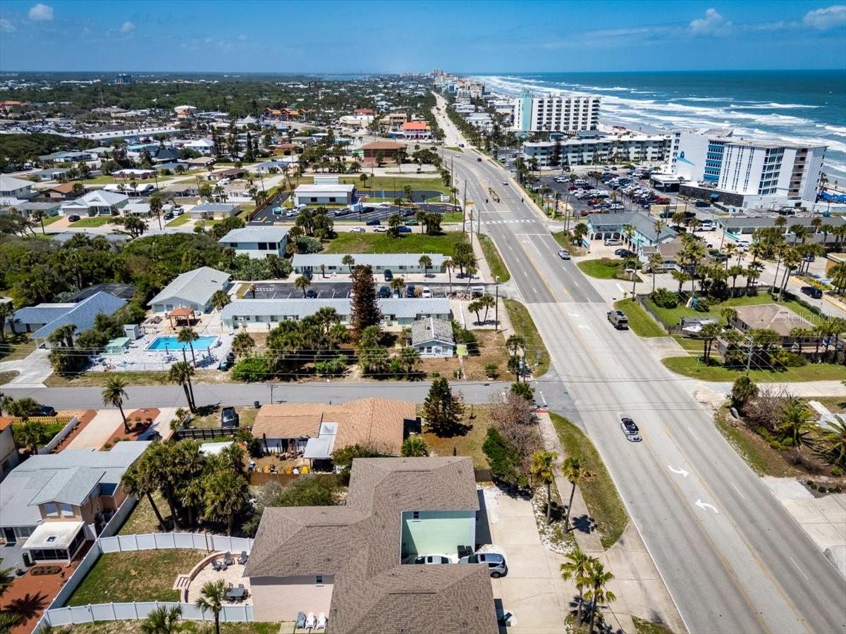 Image 19 of 32 For 1710 Atlantic Avenue